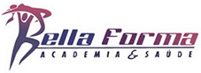 Bella Forma Academia